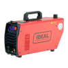 Przecinarka plazmowa Ideal TecnoPlasma 45 LED - TPLASMA45LED - Ideal - 7