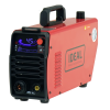 Przecinarka plazmowa Ideal TecnoPlasma 45 LED - TPLASMA45LED - Ideal - 2
