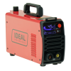 Przecinarka plazmowa Ideal TecnoPlasma 45 LED - TPLASMA45LED - Ideal - 9