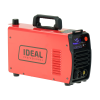 Przecinarka plazmowa Ideal TecnoPlasma 45 LED - TPLASMA45LED - Ideal - 10
