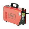Przecinarka plazmowa Ideal TecnoPlasma 45 LED - TPLASMA45LED - Ideal - 6