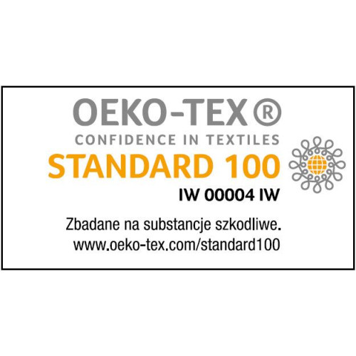 Skarpety robocze wysokie Neo Tools - 82-350-G - NEO Tools - 7