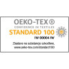 Skarpety robocze wysokie Neo Tools - 82-350-G - NEO Tools - 7