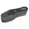 Wkładki do butów z węglem aktywnym Neo Tools / 10 par - 82-303 - NEO Tools - 1