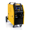 Spawarka Magnum MIG 352 Dual Puls Synergia - zestaw - U MI 352 DP SYN-G - Magnum - 3