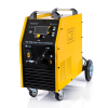Spawarka Magnum MIG 352 Dual Puls Synergia - zestaw - U MI 352 DP SYN-G - Magnum - 2