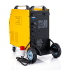 Spawarka Magnum MIG 352 Dual Puls Synergia - zestaw - U MI 352 DP SYN-G - Magnum - 6