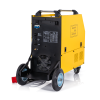 Spawarka Magnum MIG 352 Dual Puls Synergia - zestaw - U MI 352 DP SYN-G - Magnum - 7
