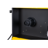 Spawarka Magnum MIG 352 Dual Puls Synergia - zestaw - U MI 352 DP SYN-G - Magnum - 10