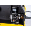 Spawarka Magnum MIG 352 Dual Puls Synergia - zestaw - U MI 352 DP SYN-G - Magnum - 9