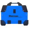 Spawarka Sherman MIG 180 Easywork - zestaw - 7812937-G - Sherman - 5