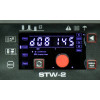 Zgrzewarka do trzpieni Ideal STW-2 - STW-2 - Ideal - 4