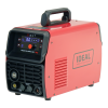 Przecinarka plazmowa Ideal TecnoPlasma 65 LED - TPLASMA65LED - Ideal - 7