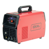 Przecinarka plazmowa Ideal TecnoPlasma 65 LED - TPLASMA65LED - Ideal - 6