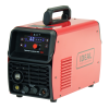 Przecinarka plazmowa Ideal TecnoPlasma 65 LED - TPLASMA65LED - Ideal - 8