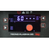 Przecinarka plazmowa Ideal TecnoPlasma 65 LED - TPLASMA65LED - Ideal - 4