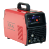 Przecinarka plazmowa Ideal TecnoPlasma 65 LED - TPLASMA65LED - Ideal - 2