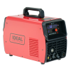 Przecinarka plazmowa Ideal TecnoPlasma 65 LED - TPLASMA65LED - Ideal - 9