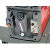 Spawarka Ideal Expert MIG 550W Pulse Pro7 LCD - zestaw wodny - EXMIG550WP-G - Ideal - 10