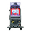 Spawarka Ideal Expert MIG 550W Pulse Pro7 LCD - zestaw wodny - EXMIG550WP-G - Ideal - 13