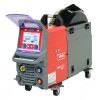 Spawarka Ideal Expert MIG 550W Pulse Pro7 LCD - zestaw wodny - EXMIG550WP-G - Ideal - 11