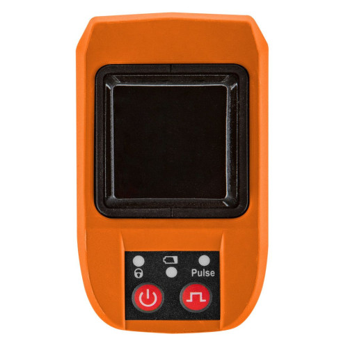 Laser krzyżowy płaszczyznowy 15 m 360° + statyw Neo Tools - zestaw - 75-102 - NEO Tools - 6