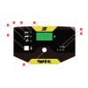 Spawarka ESAB Rogue ES 250i - zestaw - 0700500250-G - ESAB - 2