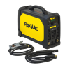Spawarka ESAB Rogue ES 250i - zestaw - 0700500250-G - ESAB - 1