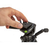 Laser krzyżowy płaszczyznowy 15 m 360° + statyw Neo Tools - zestaw - 75-102 - NEO Tools - 9