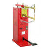 Zgrzewarka do blach Ideal SPOT-25T - SPOT-25T - Ideal - 3