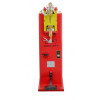 Zgrzewarka do blach Ideal SPOT-25T - SPOT-25T - Ideal - 2