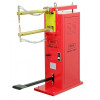 Zgrzewarka do blach Ideal SPOT-25T - SPOT-25T - Ideal - 1