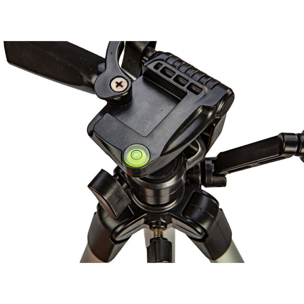 Laser krzyżowy płaszczyznowy 15 m 360° + statyw Neo Tools - zestaw - 75-102 - NEO Tools - 10