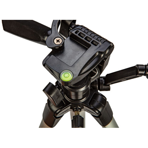 Laser krzyżowy płaszczyznowy 15 m 360° + statyw Neo Tools - zestaw - 75-102 - NEO Tools - 10