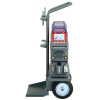 Spawarka Ideal Expert TIG 230 AC/DC PFC Pulse Pro5 LCD W - zestaw wodny - EXTIG230AC-G - Ideal - 5