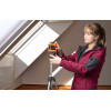 Laser krzyżowy płaszczyznowy 15 m 360° + statyw Neo Tools - zestaw - 75-102 - NEO Tools - 12