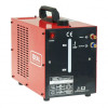 Uniwersalna chłodnica Ideal WRA-300S - WRA-300S - Ideal - 2