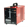 Uniwersalna chłodnica Ideal WRA-300S - WRA-300S - Ideal - 1