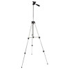 Statyw aluminiowy 1,5 m 1/4" do laserów krzyżowych i dalmierzy Neo Tools - 75-110 - NEO Tools - 1
