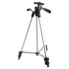Statyw aluminiowy 1,5 m 1/4" do laserów krzyżowych i dalmierzy Neo Tools - 75-110 - NEO Tools - 2