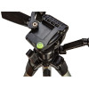 Statyw aluminiowy 1,5 m 1/4" do laserów krzyżowych i dalmierzy Neo Tools - 75-110 - NEO Tools - 3