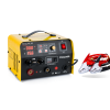Prostownik z rozruchem Magnum Dinamik 340 v2 - U ŁR INV-340 V2 - Magnum - 1