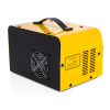 Prostownik z rozruchem Magnum Dinamik 440 v2 - U ŁR INV-440 V2 - Magnum - 10