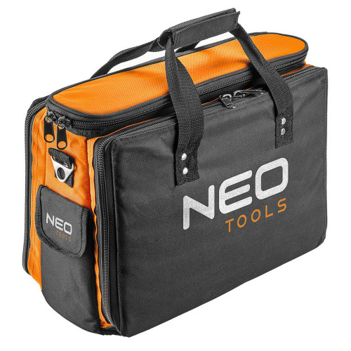 Torba monterska narzędziowa Neo Tools - 84-308 - NEO Tools - 1