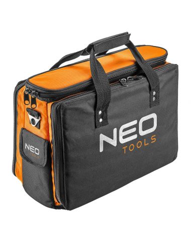 Torba monterska narzędziowa Neo Tools - 84-308 - NEO Tools - 1