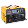 Prostownik z rozruchem Magnum Dinamik 540 v2 - U ŁR INV-540 V2 - Magnum - 2