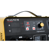 Prostownik z rozruchem Magnum Dinamik 540 v2 - U ŁR INV-540 V2 - Magnum - 5