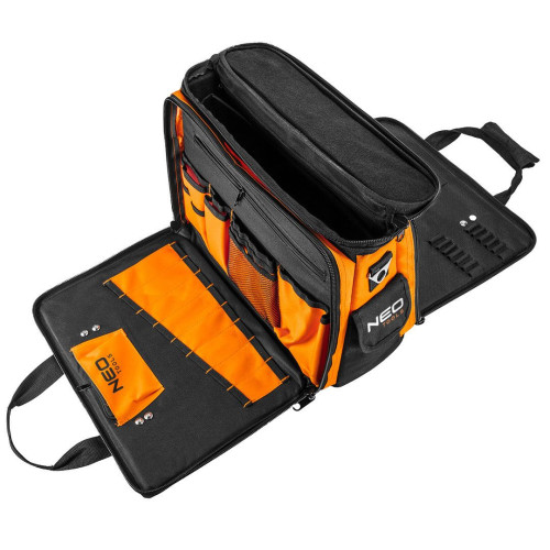 Torba monterska narzędziowa Neo Tools - 84-308 - NEO Tools - 1 2