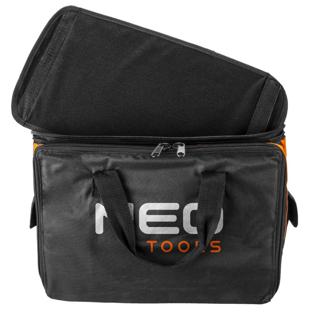 Torba monterska narzędziowa Neo Tools - 84-308 - NEO Tools - 3