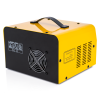Prostownik z rozruchem Magnum Dinamik 840 v2 - U ŁR INV-840 V2 - Magnum - 10